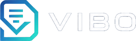 VIBO
